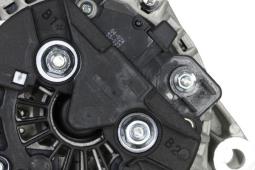 Alternator Hella 8EL 011 712-181
