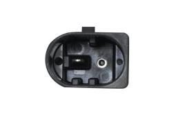 Alternator Hella 8EL 011 713-731