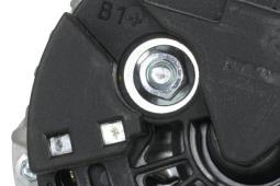 Alternator Hella 8EL 011 712-481