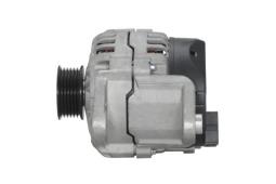 Alternator Hella 8EL 011 712-441