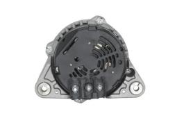 Alternator Hella 8EL 011 712-441