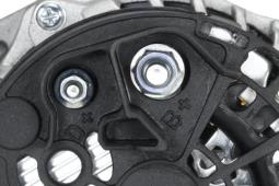 Alternator Hella 8EL 011 712-851