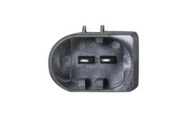 Alternator Hella 8EL 011 713-221