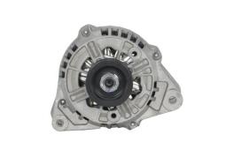Alternator Hella 8EL 011 712-441