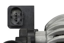Alternator Hella 8EL 011 712-431