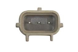 Alternator Hella 8EL 011 712-511