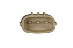 Alternator Hella 8EL 011 713-191