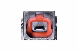 Starter Hella 8EA 011 611-901