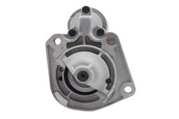 Starter Hella 8EA 011 611-401