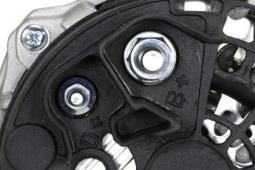 Alternator Hella 8EL 012 430-391