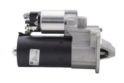 Starter Hella 8EA 011 611-401