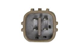 Alternator Hella 8EL 011 713-121