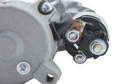 Starter Hella 8EA 011 611-981