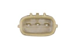 Alternator Hella 8EL 011 713-841