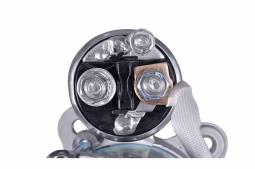 Starter Hella 8EA 011 612-061