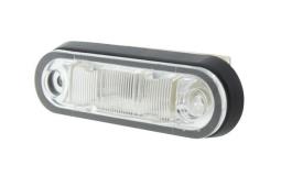 Clearance Light HELLA 2XS 959 650-007