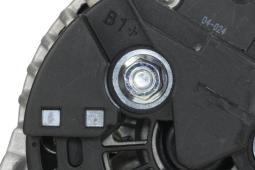 Alternator Hella 8EL 012 430-411