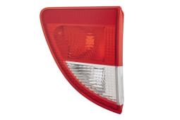 Tail Light Assembly HELLA 9EL 964 479-011