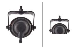 Worklight Hella 1GL 008 090-201