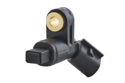 Sensor, wheel speed Hella 6PU 009 106-071