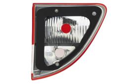 Tail Light Assembly HELLA 9EL 964 479-011