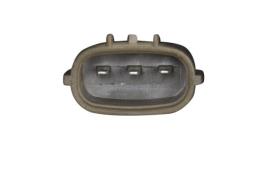 Alternator Hella 8EL 011 713-231