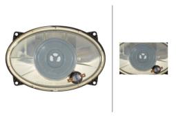Insert, headlight Hella 1AB 990 335-111
