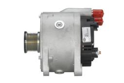 Alternator Hella 8EL 011 712-401