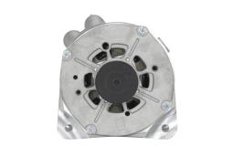 Alternator Hella 8EL 011 712-401