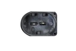 Alternator Hella 8EL 011 713-261