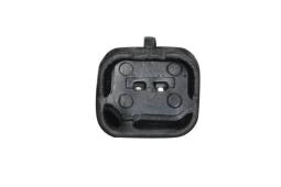 Alternator Hella 8EL 011 712-401