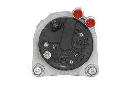 Alternator Hella 8EL 011 712-401