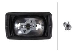 Worklight HELLA 1GA 996 082-001