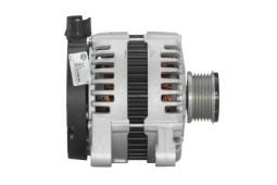 Alternator Hella 8EL 012 430-381