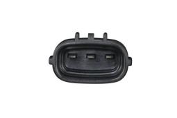 Alternator Hella 8EL 011 713-791