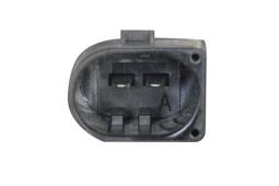 Alternator Hella 8EL 011 712-221