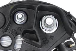 Alternator Hella 8EL 011 713-541