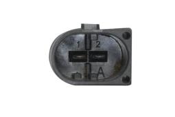 Alternator Hella 8EL 012 430-381