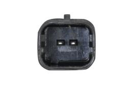 Alternator Hella 8EL 011 713-491