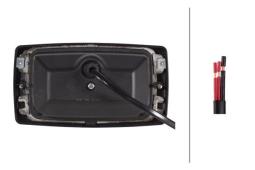 Worklight Hella 1GB 996 080-021