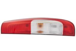 Tail Light Assembly HELLA 2SK 964 596-021