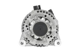 Alternator Hella 8EL 012 430-381