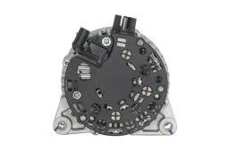Alternator Hella 8EL 012 430-381