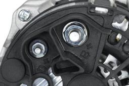 Alternator Hella 8EL 011 712-901