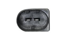 Alternator Hella 8EL 011 712-141