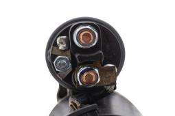 Starter Hella 8EA 011 612-011