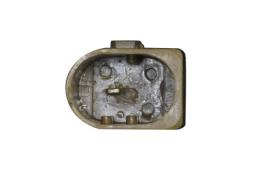 Alternator Hella 8EL 011 713-181