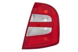 Tail Light Assembly HELLA 9EL 171 976-021