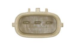 Alternator Hella 8EL 011 713-741
