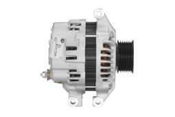 Alternator Hella 8EL 011 712-461